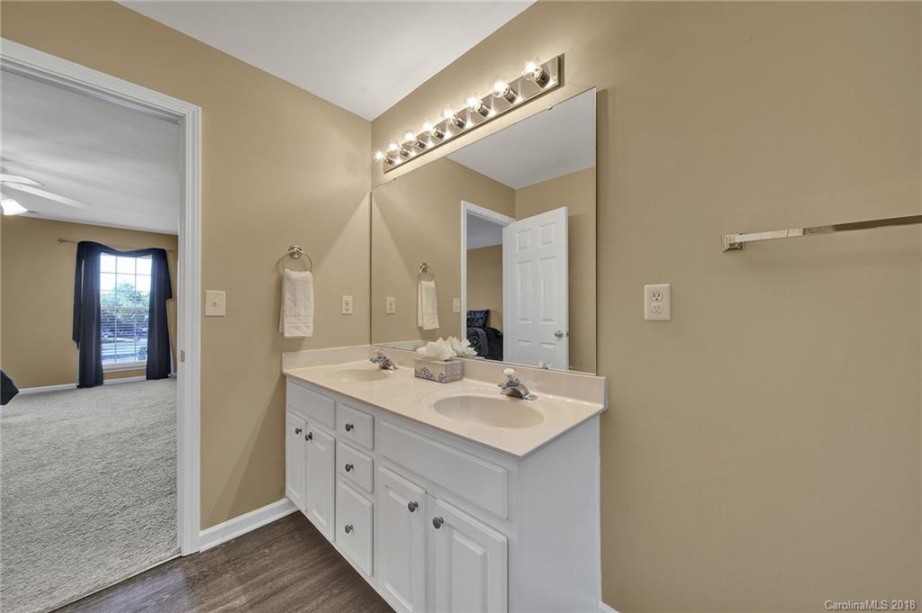 4932 Missi Lane Fort Mill, SC 29708 - Photo 15 of 30 Gallery Image 15