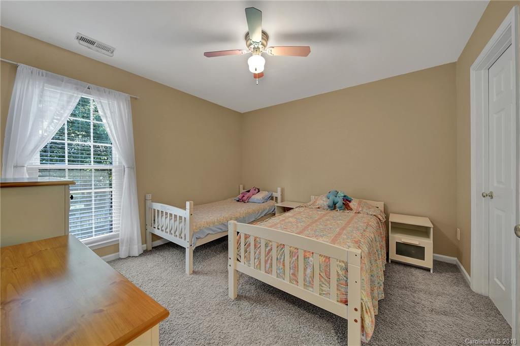 4932 Missi Lane Fort Mill, SC 29708 - Photo 16 of 30 Gallery Image 16