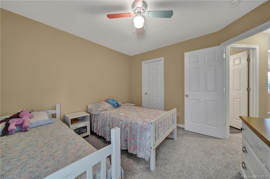 4932 Missi Lane Fort Mill, SC 29708 - Photo 17 of 30 Gallery Image 17