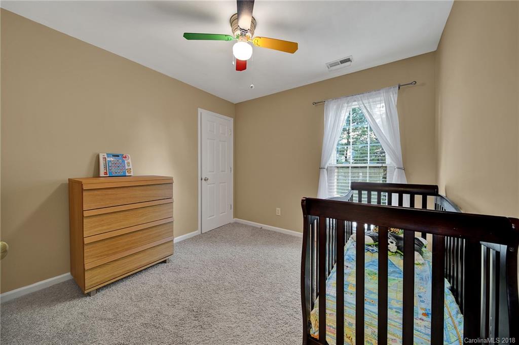 4932 Missi Lane Fort Mill, SC 29708 - Photo 18 of 30 Gallery Image 18