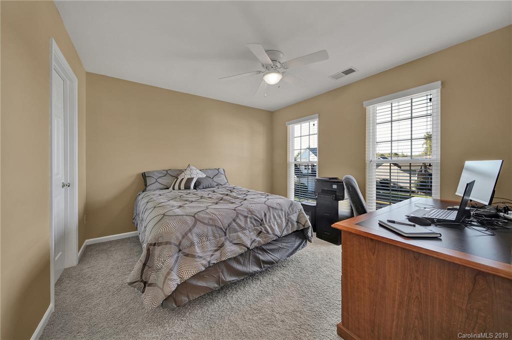 4932 Missi Lane Fort Mill, SC 29708 - Photo 19 of 30 Gallery Image 19