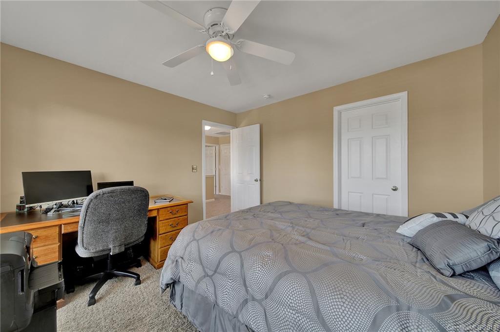 4932 Missi Lane Fort Mill, SC 29708 - Photo 20 of 30 Gallery Image 20