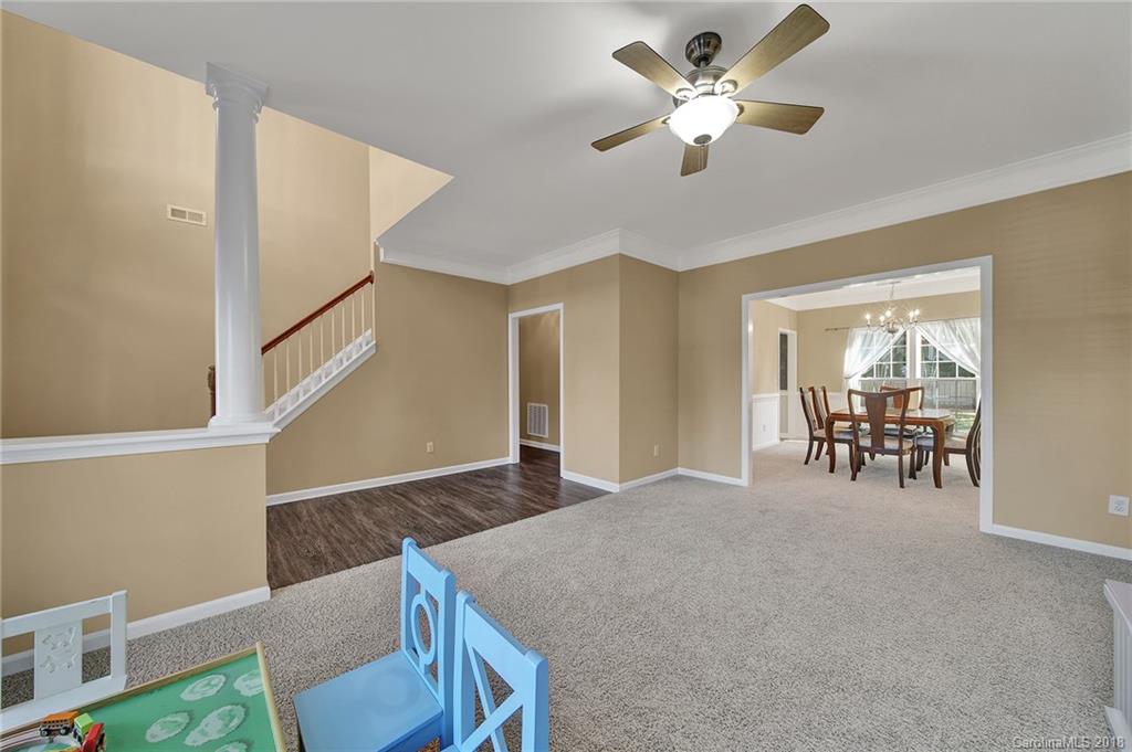 4932 Missi Lane Fort Mill, SC 29708 - Photo 3 of 30 Gallery Image 3