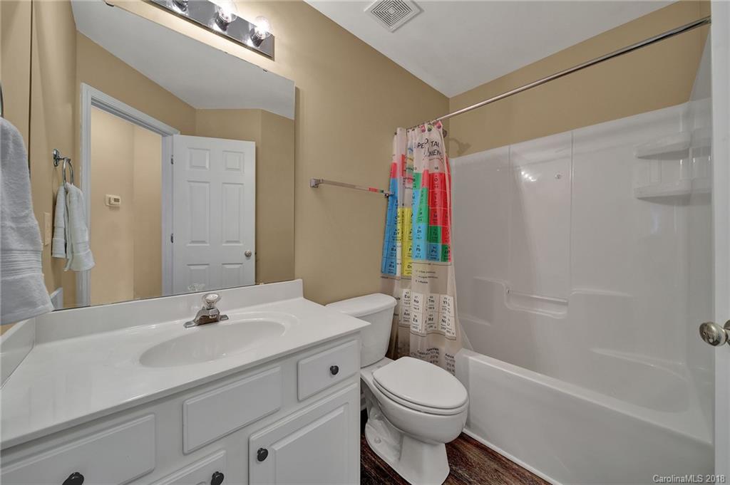 4932 Missi Lane Fort Mill, SC 29708 - Photo 21 of 30 Gallery Image 21