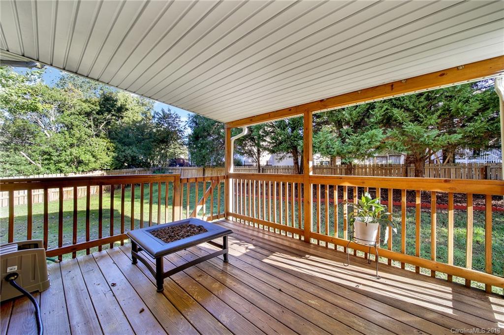 4932 Missi Lane Fort Mill, SC 29708 - Photo 22 of 30 Gallery Image 22