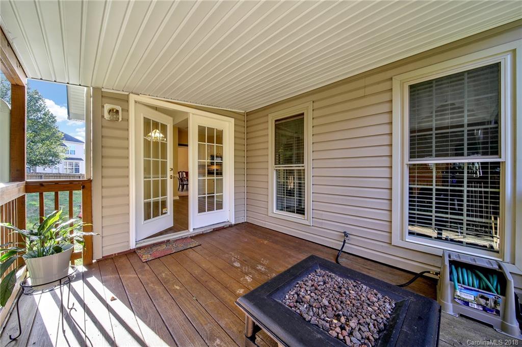 4932 Missi Lane Fort Mill, SC 29708 - Photo 23 of 30 Gallery Image 23