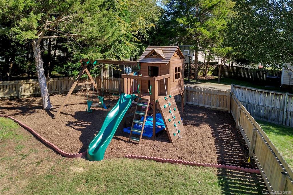 4932 Missi Lane Fort Mill, SC 29708 - Photo 24 of 30 Gallery Image 24