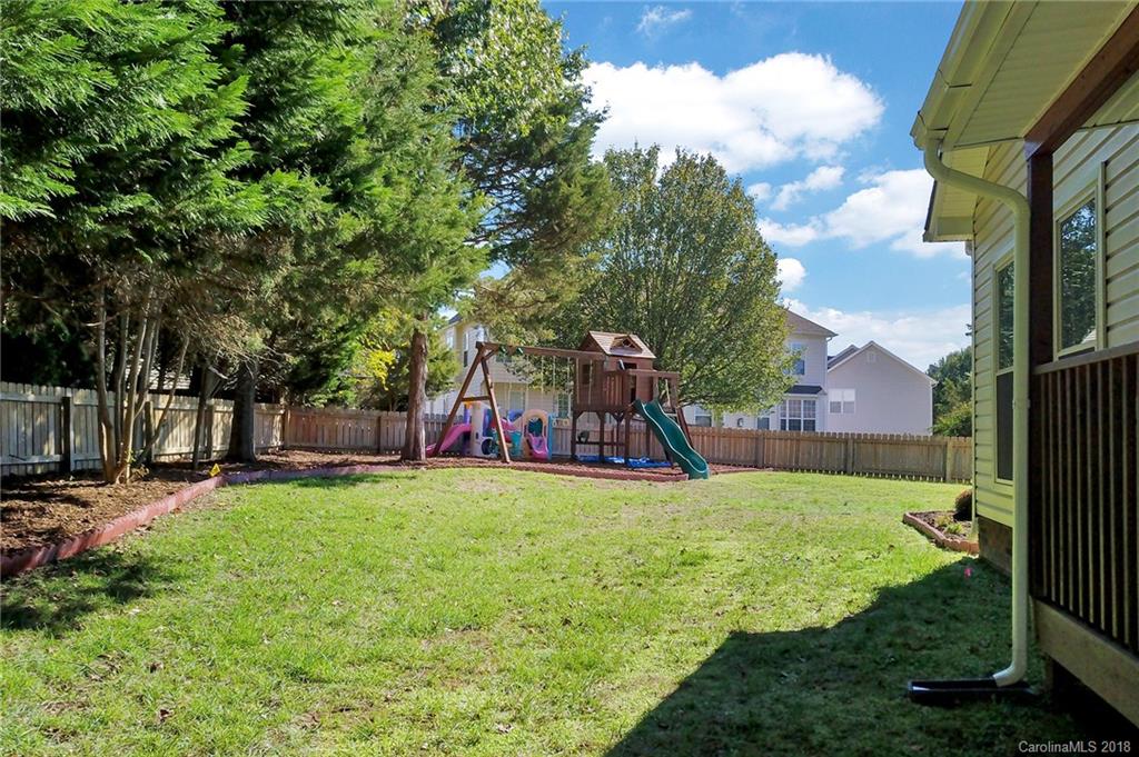 4932 Missi Lane Fort Mill, SC 29708 - Photo 25 of 30 Gallery Image 25