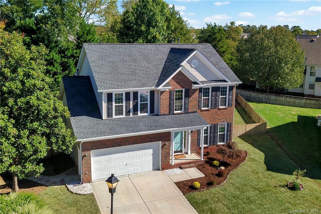 4932 Missi Lane Fort Mill, SC 29708 - Photo 27 of 30 Gallery Image 27