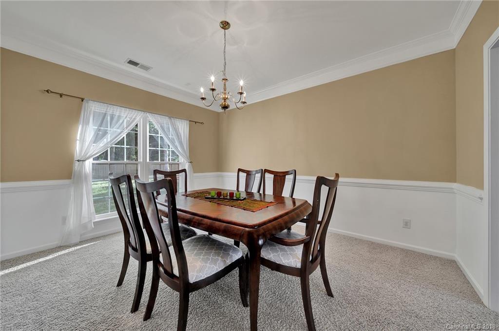 4932 Missi Lane Fort Mill, SC 29708 - Photo 4 of 30 Gallery Image 4