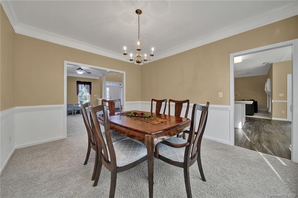 4932 Missi Lane Fort Mill, SC 29708 - Photo 5 of 30 Gallery Image 5