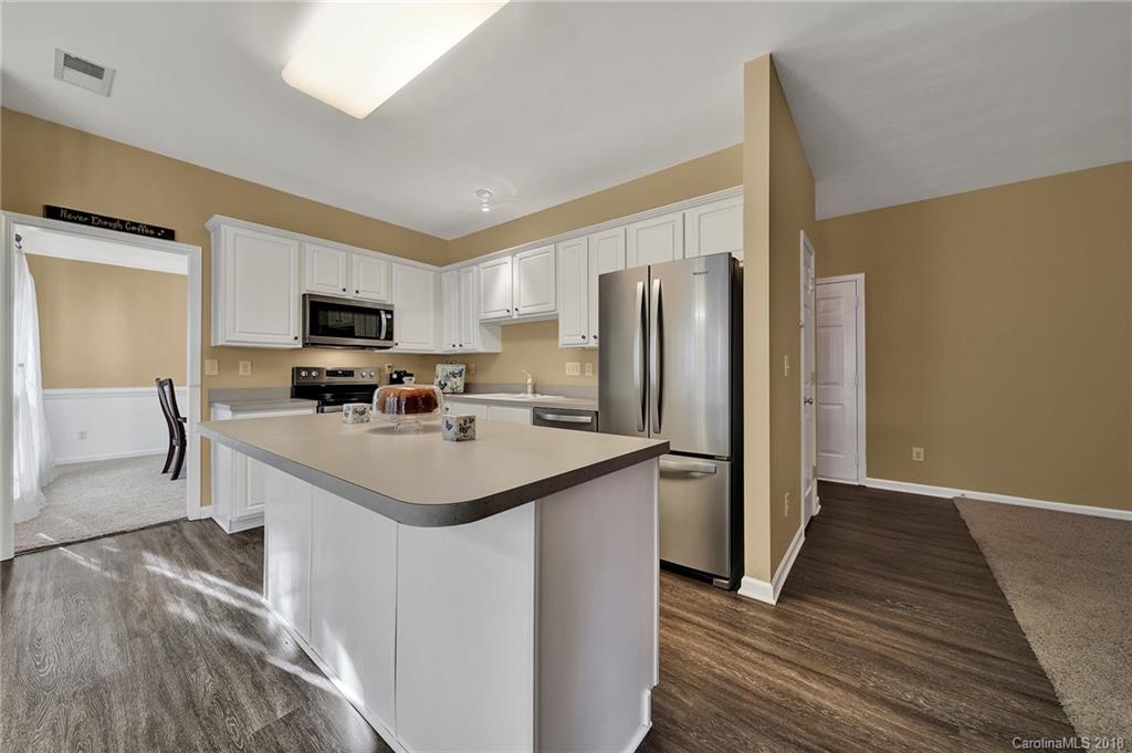 4932 Missi Lane Fort Mill, SC 29708 - Photo 7 of 30 Gallery Image 7