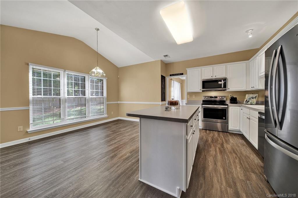 4932 Missi Lane Fort Mill, SC 29708 - Photo 8 of 30 Gallery Image 8
