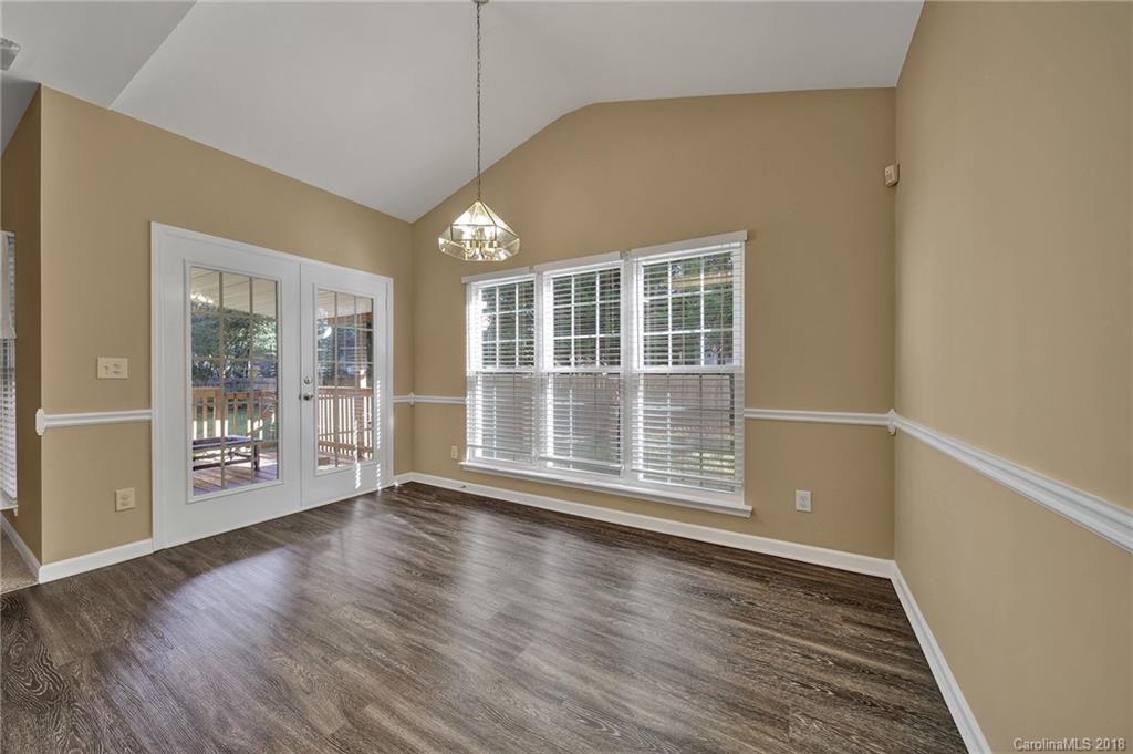 4932 Missi Lane Fort Mill, SC 29708 - Photo 9 of 30 Gallery Image 9