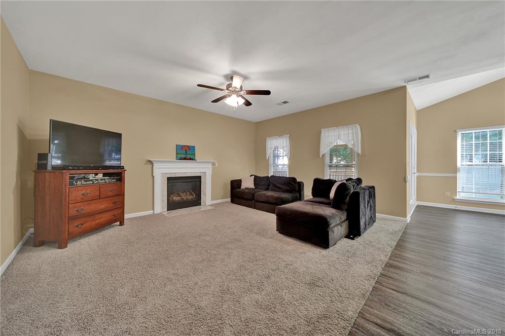 4932 Missi Lane Fort Mill, SC 29708 - Photo 10 of 30 Gallery Image 10