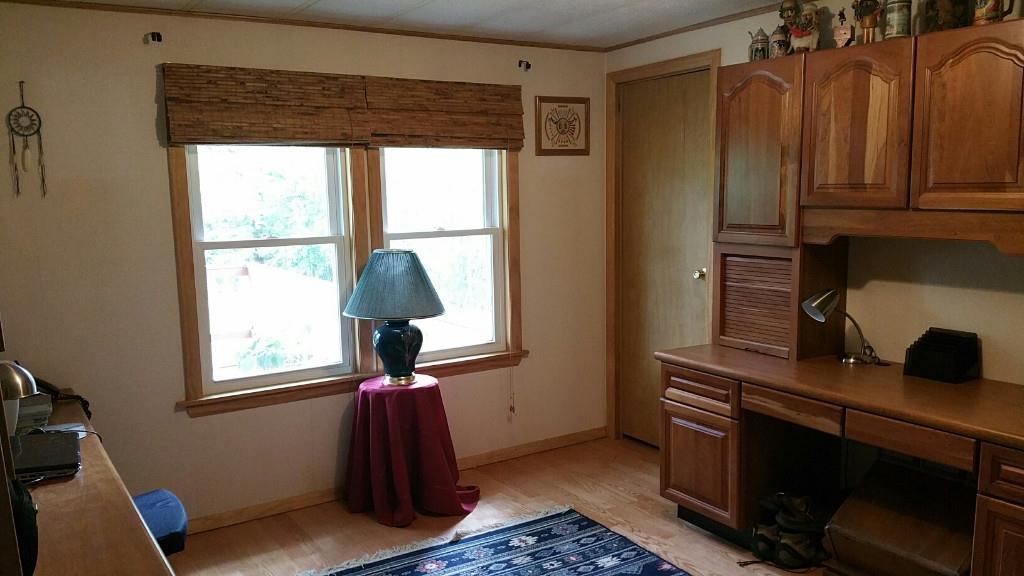 237 Sacarap Road Columbia, ME 04623 - Photo 18 of 30 Photo