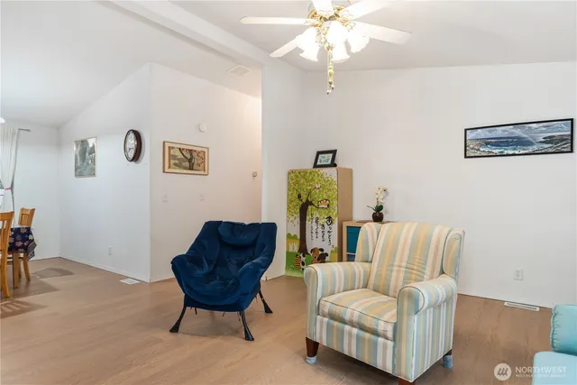 $189,000 | 7083 Northeast Taurus Lane, Bremerton, WA 98311