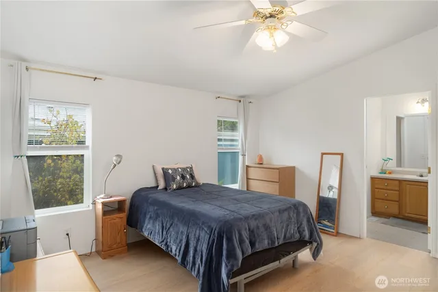 $189,000 | 7083 Northeast Taurus Lane, Bremerton, WA 98311