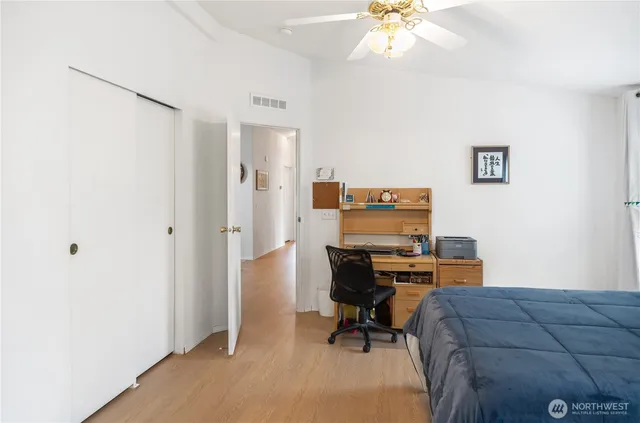 $189,000 | 7083 Northeast Taurus Lane, Bremerton, WA 98311