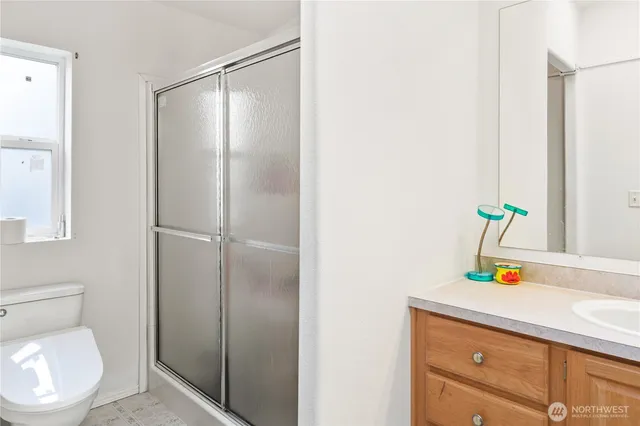 $189,000 | 7083 Northeast Taurus Lane, Bremerton, WA 98311