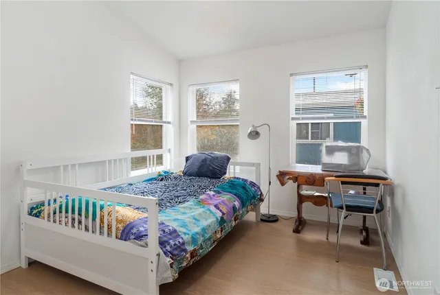 $189,000 | 7083 Northeast Taurus Lane, Bremerton, WA 98311