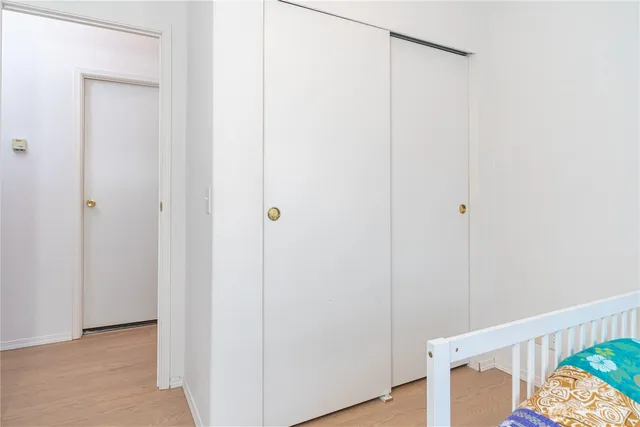 $189,000 | 7083 Northeast Taurus Lane, Bremerton, WA 98311