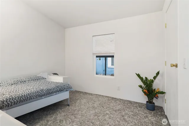 $189,000 | 7083 Northeast Taurus Lane, Bremerton, WA 98311