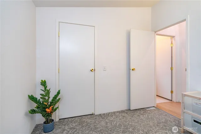 $189,000 | 7083 Northeast Taurus Lane, Bremerton, WA 98311