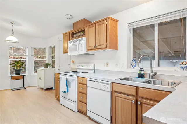 $189,000 | 7083 Northeast Taurus Lane, Bremerton, WA 98311