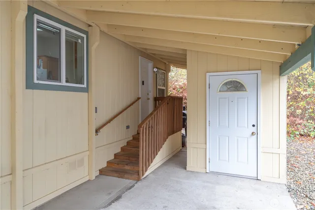 $189,000 | 7083 Northeast Taurus Lane, Bremerton, WA 98311