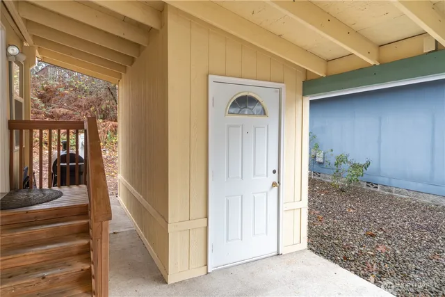 $189,000 | 7083 Northeast Taurus Lane, Bremerton, WA 98311