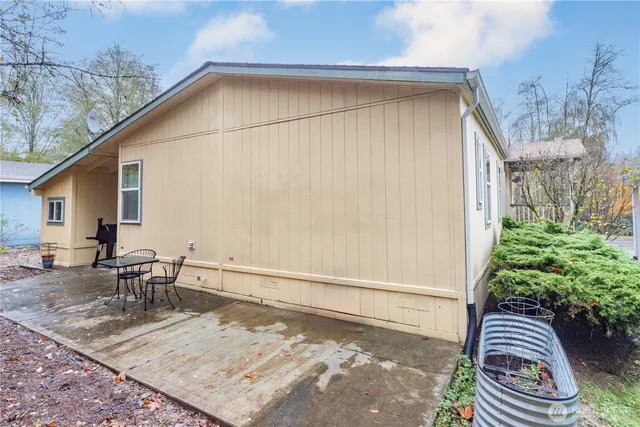 $189,000 | 7083 Northeast Taurus Lane, Bremerton, WA 98311