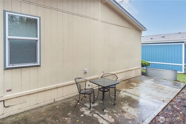 $189,000 | 7083 Northeast Taurus Lane, Bremerton, WA 98311