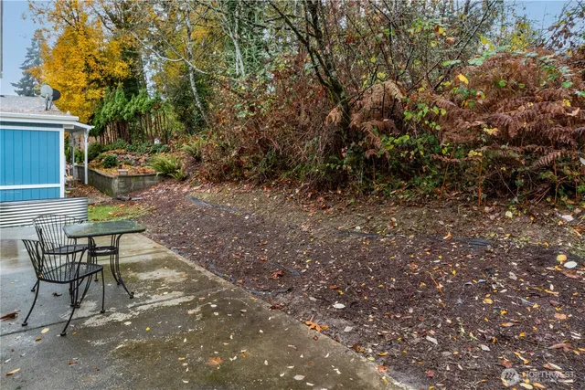 $189,000 | 7083 Northeast Taurus Lane, Bremerton, WA 98311