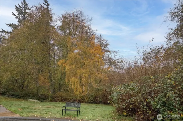 $189,000 | 7083 Northeast Taurus Lane, Bremerton, WA 98311