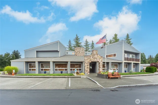 $189,000 | 7083 Northeast Taurus Lane, Bremerton, WA 98311