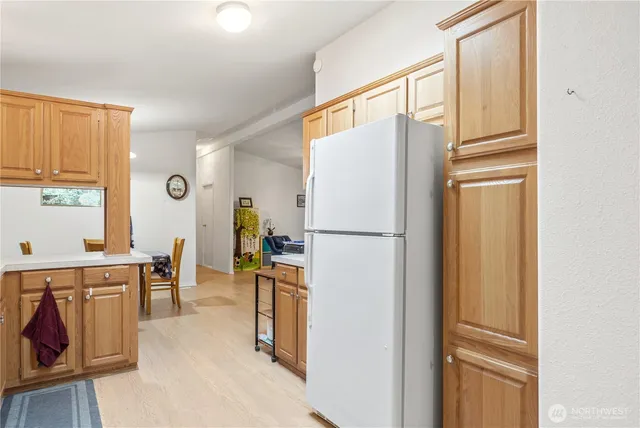 $189,000 | 7083 Northeast Taurus Lane, Bremerton, WA 98311