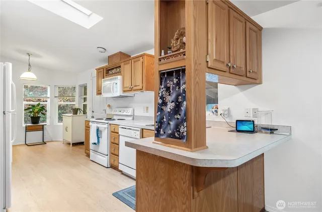 $189,000 | 7083 Northeast Taurus Lane, Bremerton, WA 98311