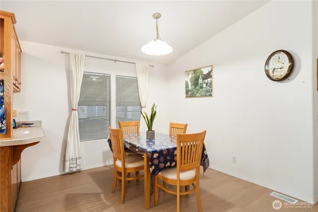 $189,000 | 7083 Northeast Taurus Lane, Bremerton, WA 98311