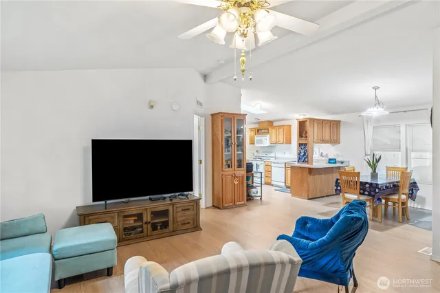 $189,000 | 7083 Northeast Taurus Lane, Bremerton, WA 98311