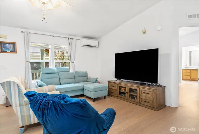 $189,000 | 7083 Northeast Taurus Lane, Bremerton, WA 98311