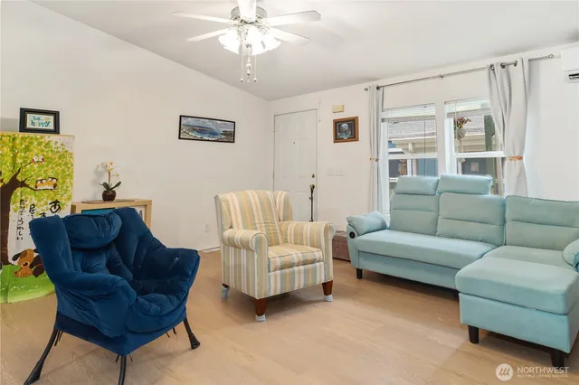 $189,000 | 7083 Northeast Taurus Lane, Bremerton, WA 98311