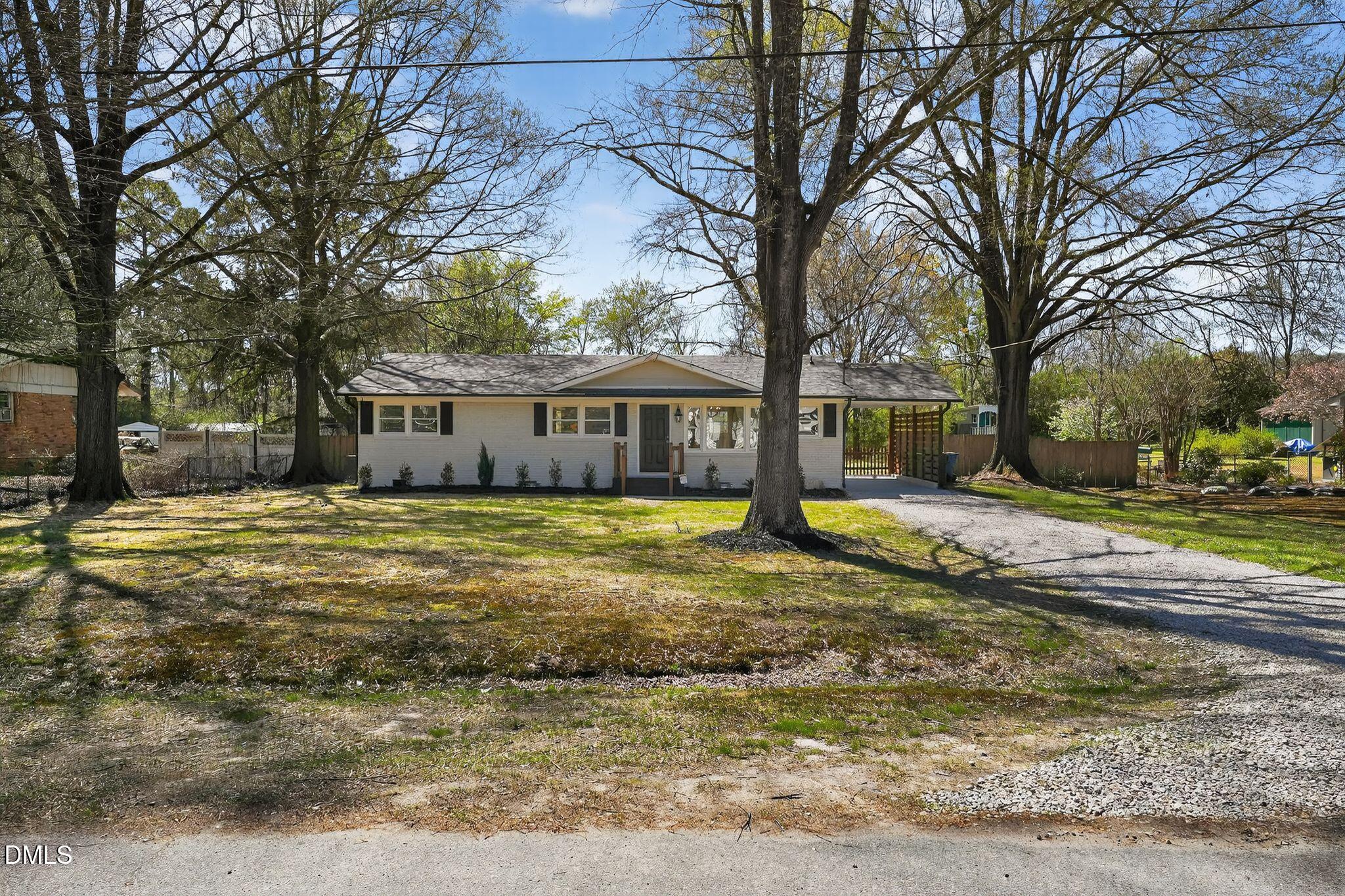 2840 Providence Road Raleigh, NC 27610 - Photo 5 of 39 05_2840_Providence_Rd_Raleigh_NC_27610-E