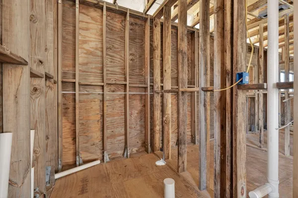 $1,950,000 | 4939 Tequesta Drive, Jupiter, FL 33469