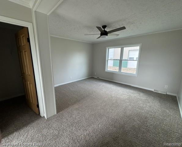 5605 Derby Road Applegate, MI 48401 - Photo 23 of 49