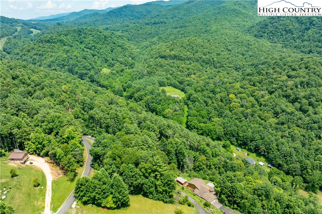 Lot 5 Lake Ridge Butler, TN 37640 - Photo 18 of 24
