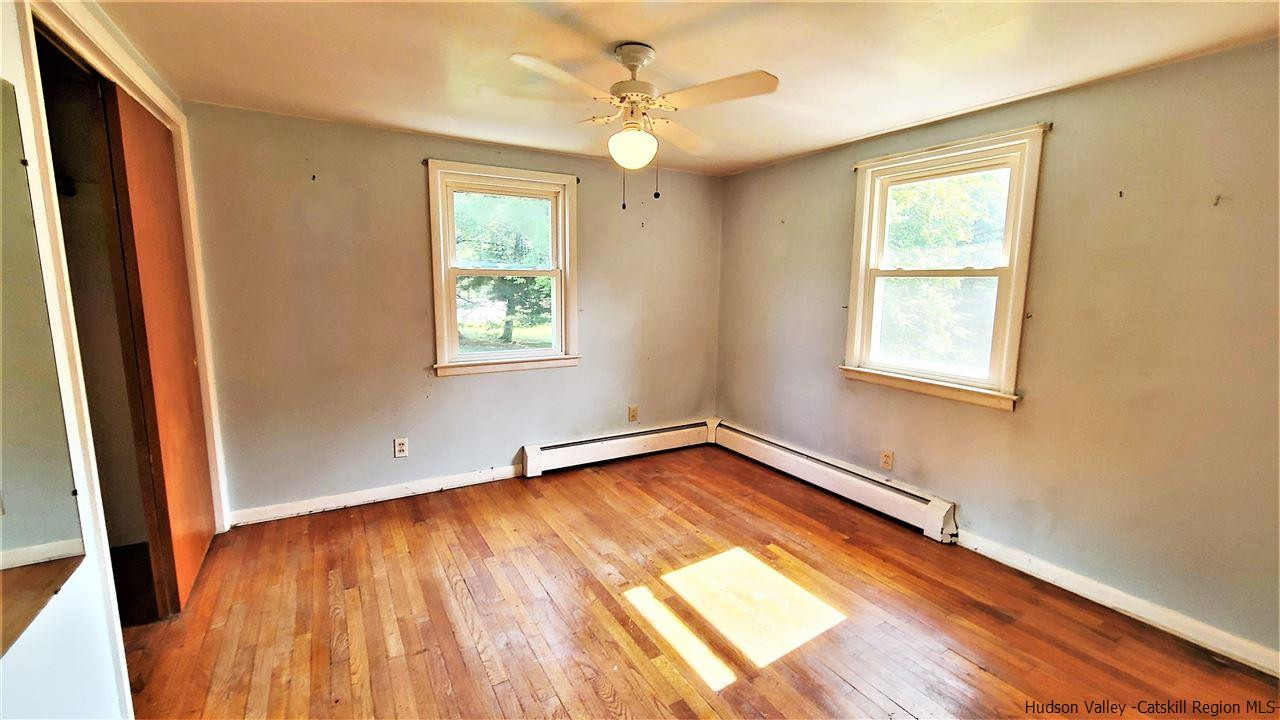205 Gregory Road Monticello, NY 12701 - Photo 12 of 24 Photo 12