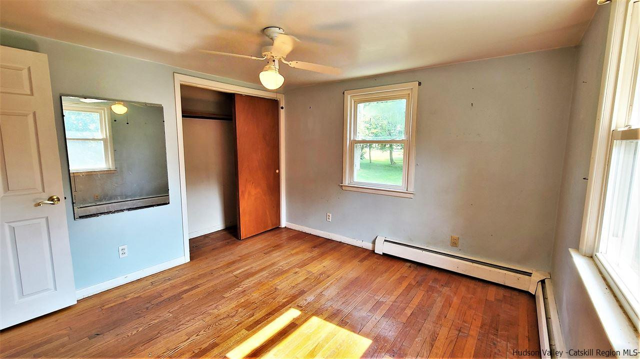 205 Gregory Road Monticello, NY 12701 - Photo 13 of 24 Photo 13