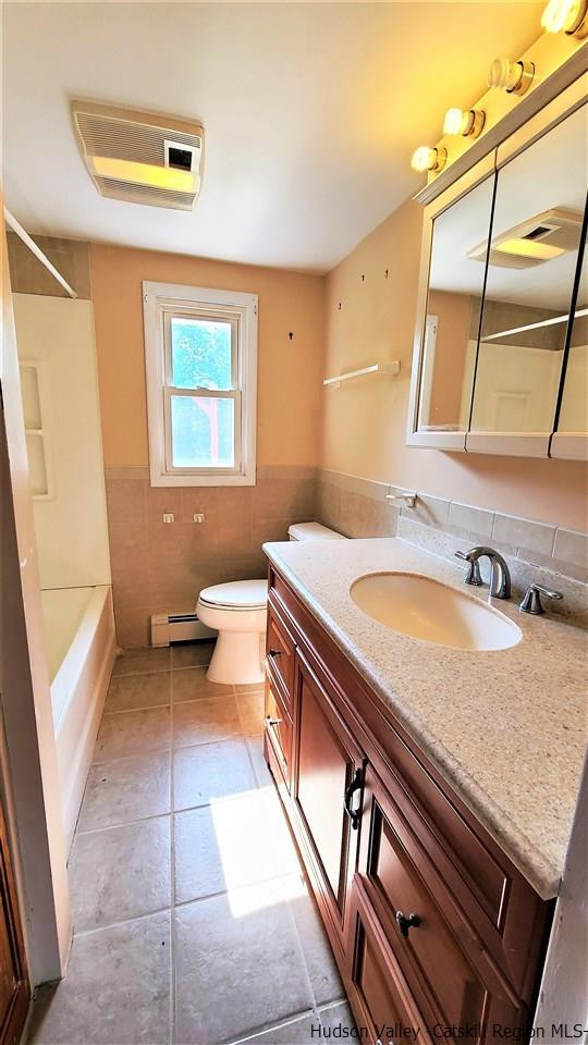 205 Gregory Road Monticello, NY 12701 - Photo 14 of 24 Photo 14