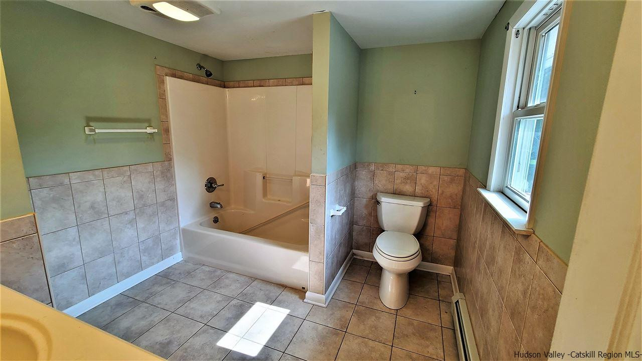 205 Gregory Road Monticello, NY 12701 - Photo 15 of 24 Photo 15